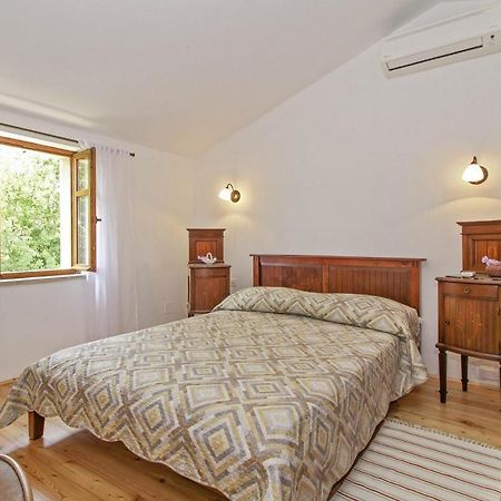 Jakov In Zupanici Labin  Εξωτερικό φωτογραφία